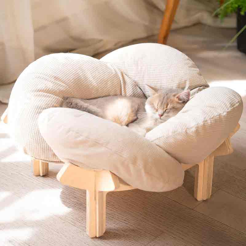 Cat Sofa